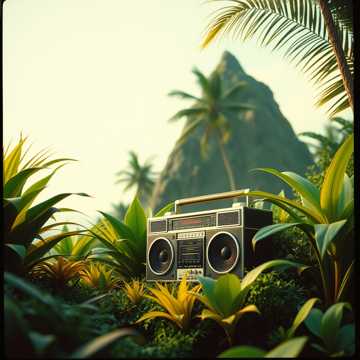 Кавер на песню Sisiak two bikpeles