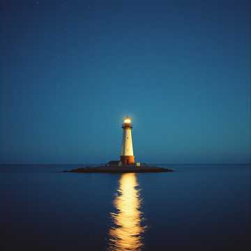 노래 표지 Моя опора