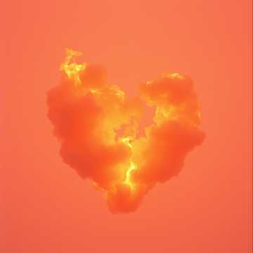 Cover van het nummer tylko z toba