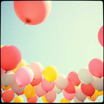 曲のカバー С добрым утром, Кристина