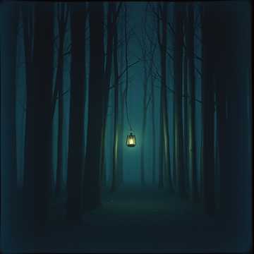 Кавер на песню Eltaszítva