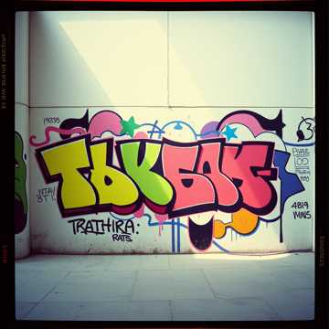 Capa da música Estipesti