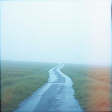 Cover utworu Tere Bin... 2