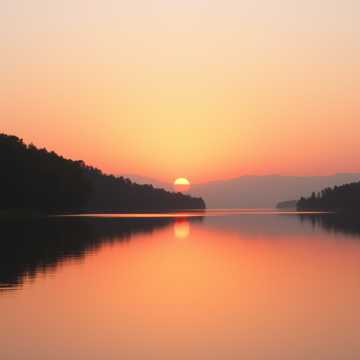 คัฟเวอร์เพลง relax music