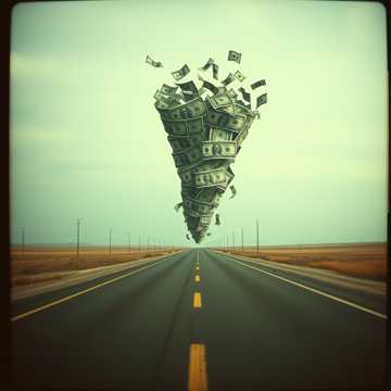 曲のカバー O Golpe do Bétol