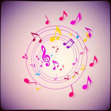 Cover of the song Угадай мелодию