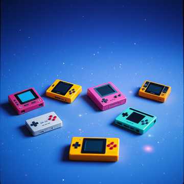 A dal borítója wow