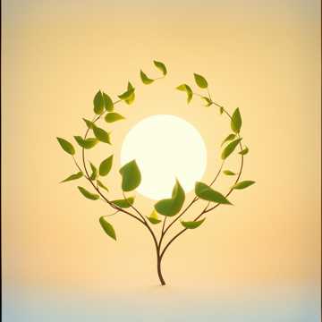 Cover of the song Танец света