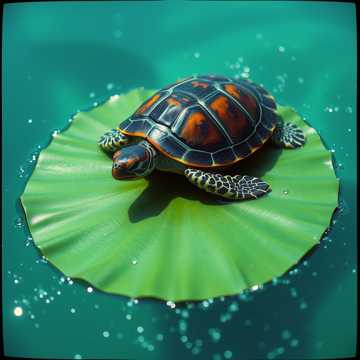 غلاف الاغنية аха-ха