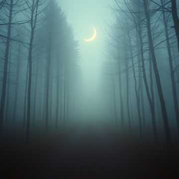 曲のカバー El Camino Perdido