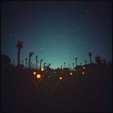 Кавер на песню 1002 Я Жива Страж Рая Врат Лилит 13 Сефирота