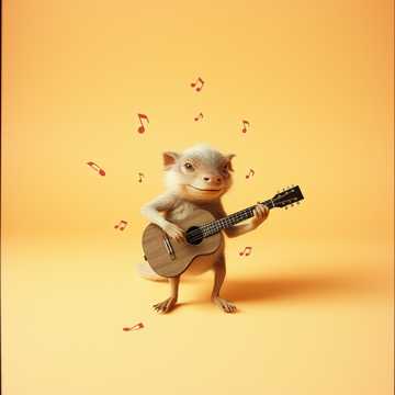 غلاف الاغنية Деда Виктора