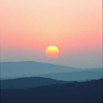 Cover van het nummer Acordando