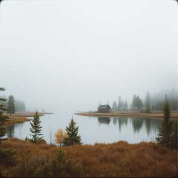 คัฟเวอร์เพลง rozlewisko 001