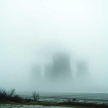 Couverture de la chanson ЧАЕС