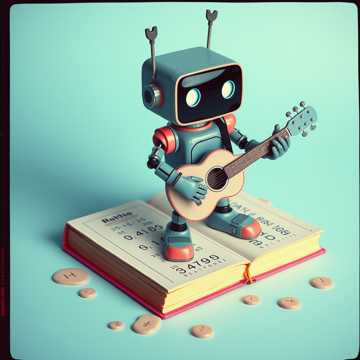 Capa da música Gaaa