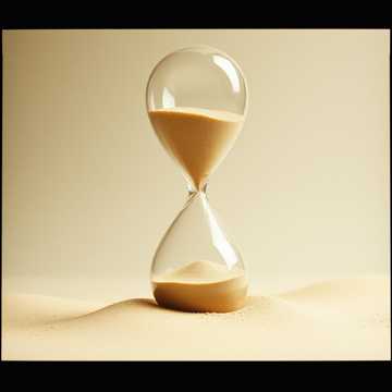 歌曲的封面Verso Ordenado