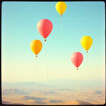 Capa da música Тусау кесер