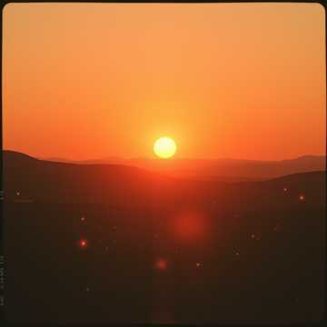 Cover of the song С добрым утром, Кристина