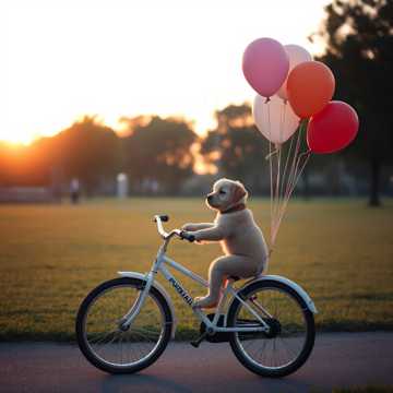 غلاف الاغنية 그시절 그립구나