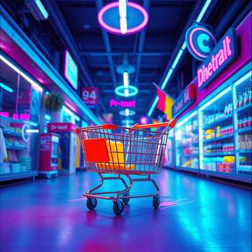 Cover av låten Black Week Fever