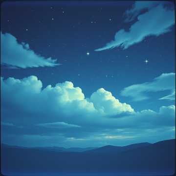 A dal borítója УТОНИ В МОИХ ГЛАЗАХ