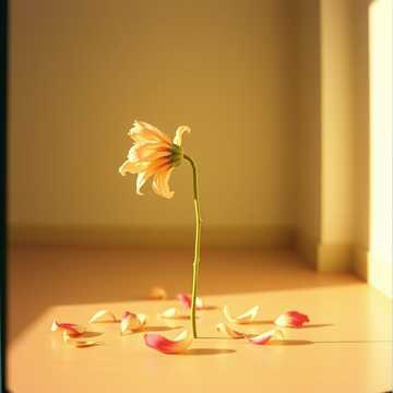 คัฟเวอร์เพลง Elengedlek