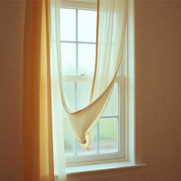 Capa da música ลมในห้อง