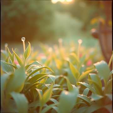 Bìa bài hát Mot ngay rat la