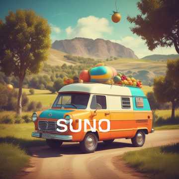 노래 표지 Амбар - Швидка Доставка