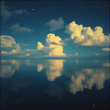 Cover of the song УТОНИ В МОИХ ГЛАЗАХ 2