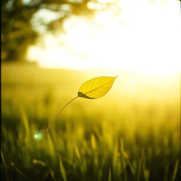 歌曲的封面Niet ban