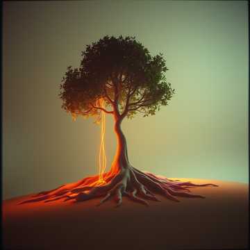 Cover van het nummer Rodzina jak drzewo