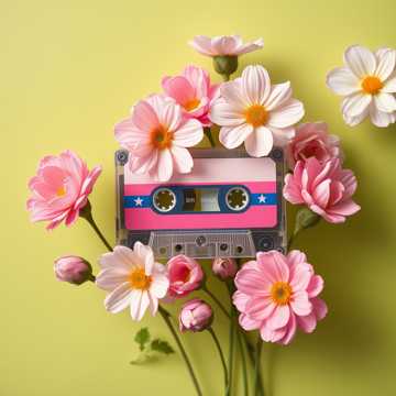 曲のカバー Intro till Youtube