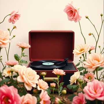 غلاف الاغنية Мама