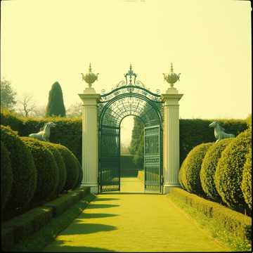 Cover av låten 1004 Я Жива Страж Рая Врат Лилит 13 Сефирота