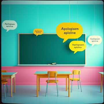 Кавер на песню AI SANDRA