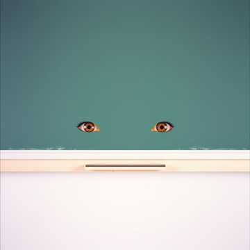 คัฟเวอร์เพลง ai carme