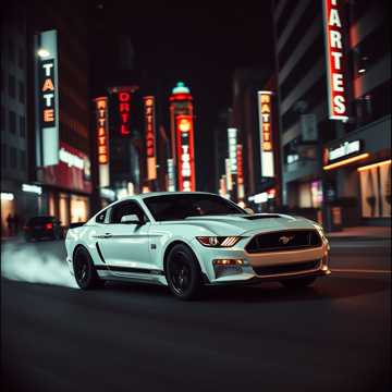 Cover av låten Biały 2.3