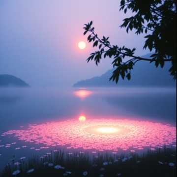 Couverture de la chanson Oczy które zmieniły świat