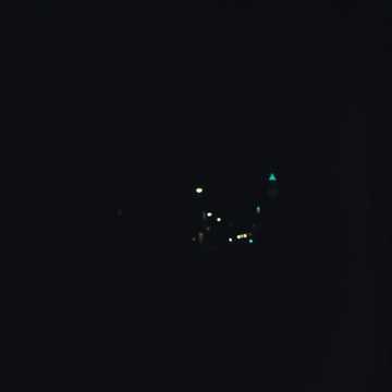 Cover of the song Сны