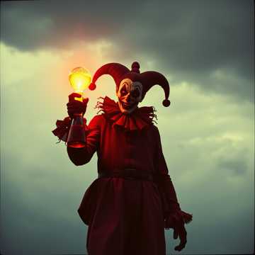 노래 표지 El Regreso de Hitler al Mundo Moderno