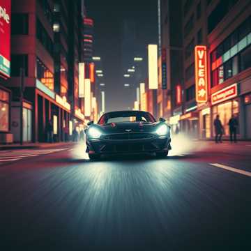 Couverture de la chanson Biały 2.3