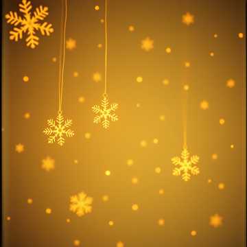 노래 표지 A Világ Fénye