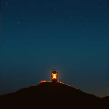 Bìa bài hát sedar