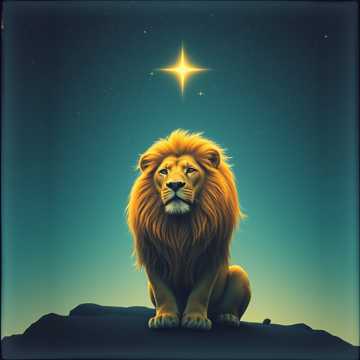 Cover av låten مين حضر أبو لوچين