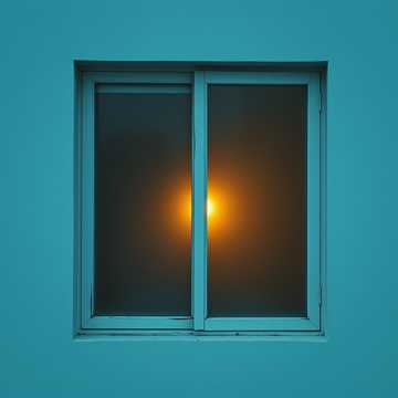 歌曲的封面Переменки