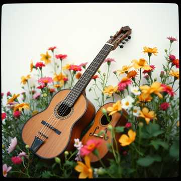 Copertina della canzone Ádám