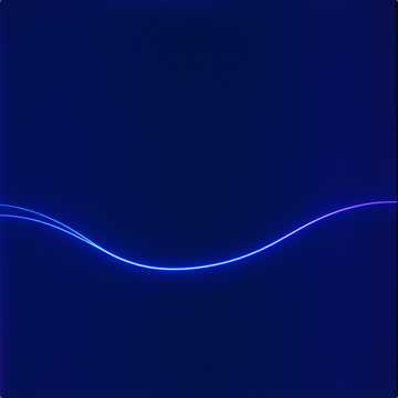 A dal borítója Natten Är Vår