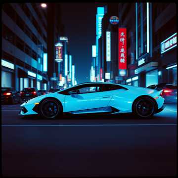 Couverture de la chanson Biały Mustang